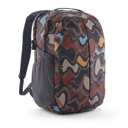 Refugio Day Pack 26L